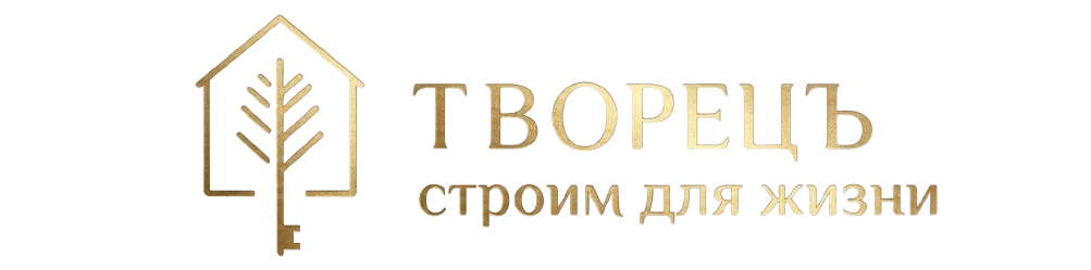 Gemini_Generated_Image_vtbnzbvtbnzbvtbn__1_-removebg-preview